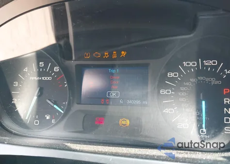 2013 Ford Edge Se from USA, damaged, VIN 2FMDK3GC9DBE06355